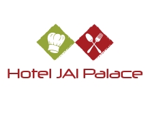 Hotel Jai Palace